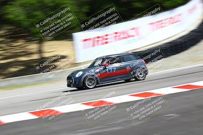 media/May-16-2025-Speed Ventures (Fri) [[030a46a976]]/Black/Session 3 (Corkscrew)/